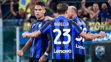 Nhận định bóng đá Inter Milan vs Bayern Munich: Inter phải học… Union Berlin!