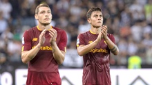 Nhận định bóng đá Ludogorets vs Roma: Thức tỉnh sau cú sốc Udinese