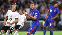Nhận định bóng đá Anh vs Đức: Tìm lại bản lĩnh ông lớn