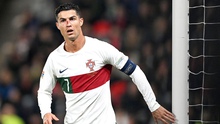 BLV Quang Huy: Tây Ban Nha sẽ là 'thuốc thử' với Ronaldo
