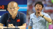 AFF Cup 2022: Guồng quay mới sắp bắt đầu