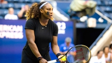 US Open 2022: Di sản của Serena Williams