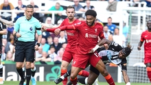 Nhận định bóng đá Liverpool vs Newcastle: Đừng đùa với 'Chích chòe'
