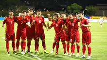 'Đội tuyển Việt Nam sẽ vô địch AFF Cup 2022'