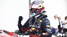 Max Verstappen sẽ là người kế vị Michael Schumacher?