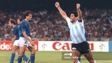 Nhận định bóng đá Ý vs Argentina: Trận đấu vì Maradona