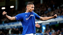 Sắm Richarlison, Tottenham mơ vươn xa