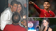 Vì sao Ronaldo trắng án trong vụ cáo buộc hiếp dâm?