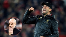 Nhận định bóng đá Liverpool vs Tottenham: Cái búng tay tóe lửa của Klopp