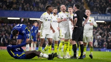 Nhận định bóng đá Leeds vs Chelsea: Ai tìm lại được nụ cười chiến thắng?