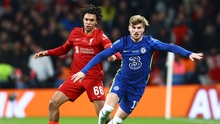Nhận định bóng đá Chelsea vs Liverpool: Cú đúp cho Liverpool hay Chelsea phục hận?