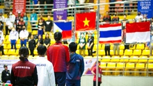 Thể thao Việt Nam và thành công tại SEA Games 31: Hãy là bàn đạp, đừng là đích đến