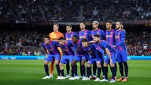 Nhận định bóng đá Barcelona vs Cadiz: Nếu DNA thất bại của Barca không thay đổi...