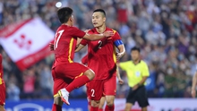 CĐV mong U23 Việt Nam thắng U20 Hàn Quốc