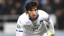 Đội tuyển Ý: Diện mạo nào cho Azzurri tương lai?