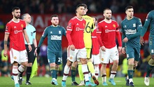Nhận định bóng đá Burnley vs MU: Gỡ rối cho Bruno-Ronaldo thế nào đây?