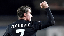 Nhận định bóng đá Fiorentina vs Juventus: Ngày về của Vlahovic
