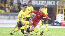 Khởi tranh AFF Cup 2021: AFF Cup luận anh hùng