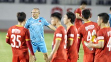 'Đội tuyển Việt Nam sẽ bảo vệ thành công ngôi vô địch'