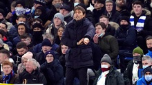 Nhận định bóng đá Tottenham vs Chelsea: Đời không như mơ cho Conte