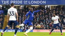 Chelsea: Lukaku vẫn im tiếng, chiến thuật nào phù hợp?