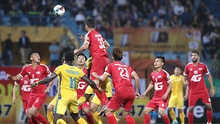 Chuyên gia Đoàn Minh Xương: 'Hy vọng bóng đá Việt Nam đi đúng hướng'