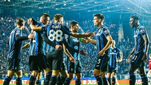 Nhận định bóng đá Atalanta vs Villarreal: Hãy tin vào 'Thánh ngược dòng'