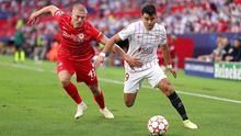 Nhận định bóng đá Salzburg vs Sevilla: Kẻ mộng mơ, người giữ uy thế
