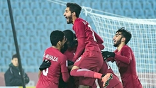 Bóng đá Qatar: Nuôi mộng đế chế từ học viện Aspire