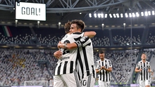 Serie A khởi tranh cuối tuần này: Sẽ là cuộc đua tam mã Juventus - Milan - Atalanta?