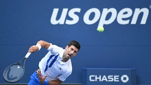 Cuộc đua đến danh hiệu Grand Slam thứ 21: Còn ai cản nổi Djokovic?
