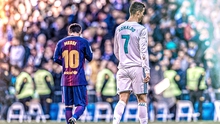 La Liga hậu Messi: Hoàng hôn đổ bóng xứ đấu bò