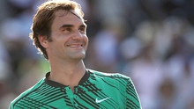 Australian Open 2018: Grand Slam thứ 20 trong tầm tay của Federer