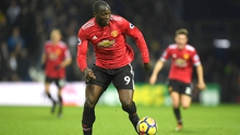 Chỉ trích Lukaku là một... tội ác