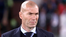 Kinh điển Real Madrid – Barcelona: Đừng coi thường lời nói của Zidane!