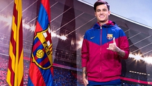 Từ vụ Coutinho: Barcelona mua thành công nhưng đừng bán bản sắc La Masia