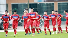 Bóng đá Việt Nam và giấc mơ dự VCK World Cup: Từ U20 đến đội tuyển quốc gia