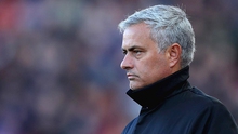 Basel – Man United: Thắng bại tại Jose Mourinho