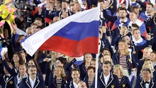 Tranh cãi chuyện VĐV Nga 'trong sạch' có nên tham dự Thế vận hội mùa Đông 2018