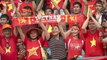 Thư Malaysia: SEA Games và người lao động Việt Nam (Kỳ I)