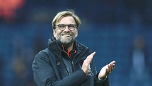 GÓC CHIẾN THUẬT: Liverpool sẽ quay trở lại với 4-2-3-1?