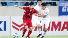 Chuyên gia tin U22 Việt Nam sẽ làm nên chuyện tại SEA Games 29