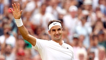 Federer sẽ cứu vãn danh dự Big Four