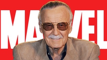 Stan Lee, ‘cha đẻ’ của 'Chiến binh báo đen', bị kiện vì 'sờ soạng' nhân viên massage
