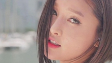 Kim Sori vẫn là biểu tượng K-pop bốc lửa dù đã ngoại tam thập