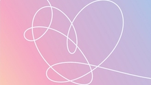 BTS tiết lộ những chi tiết thú vị về album mới 'Love Yourself: Answer'