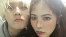 Cube Entertainment rút lại quyết định 'tống cổ' HyunA và E'Dawn sau phản ứng của fan