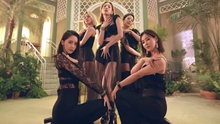 Các 'Nữ hoàng K-pop' tái xuất: 5 điều yêu thích về Lil’ Touch của Oh!GG Girls Generation