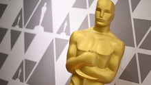 Các nhà tổ chức Oscar 2019 không áp dụng hạng mục giải 'phim ăn khách'