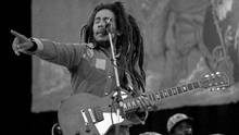 UNESCO chính thức công nhận nhạc reggae là Di sản văn hóa phi vật thể của nhân loại